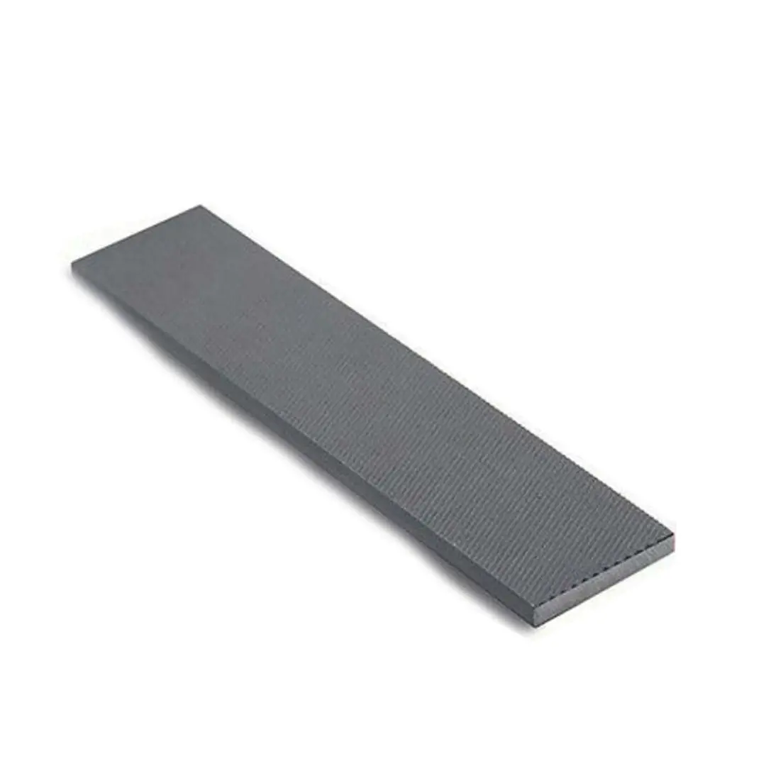 Bar Dresser Replacement File Vallorbe® Swiss Quality 1