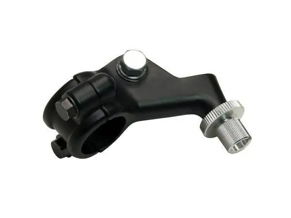 Motion Pro - 14-0119 - Oe Style Clutch Perch Assembly, Black 1