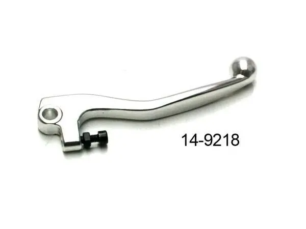Motion Pro - 14-9218 - Forged Brake Lever 1