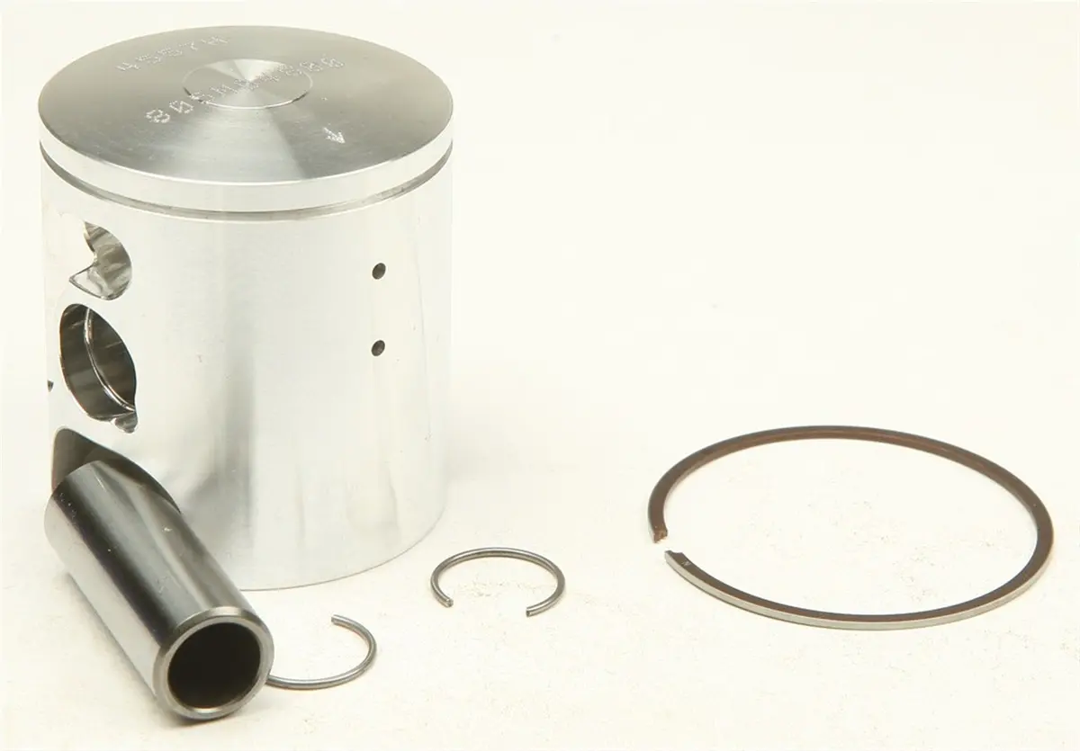 Wiseco 805M04800 Piston Kit +0.50Mm Oversize 48.00Mm For Yamaha Yz85 2002-2022 1