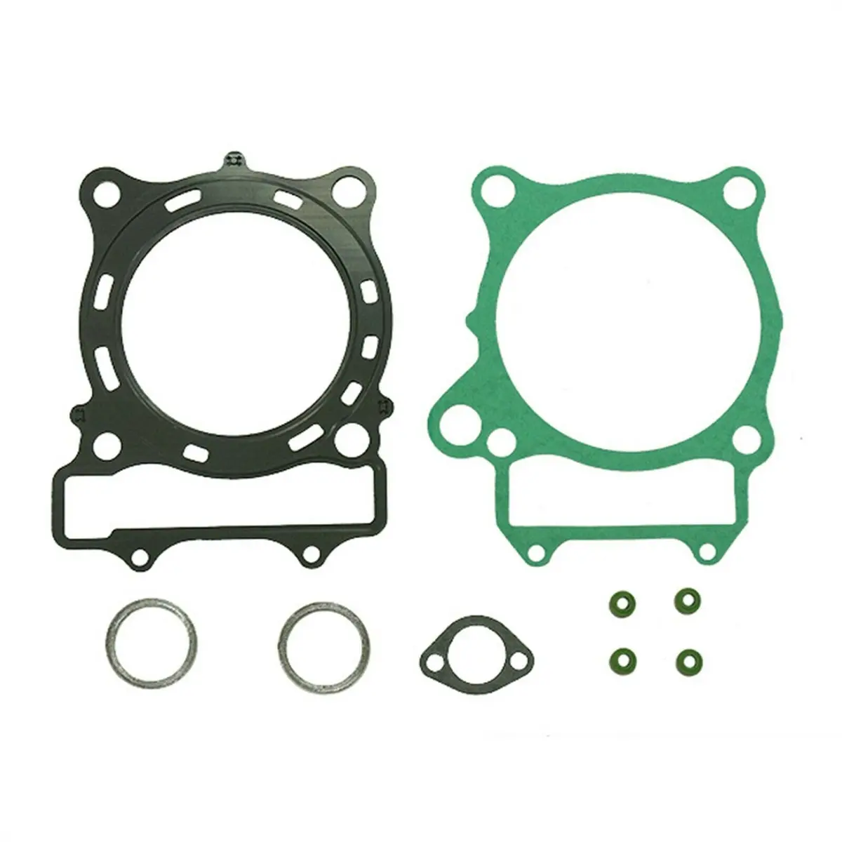 Polaris P500l Namura Top End Gasket Set 1