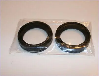 Fork Oil Seals 31Mm X 43Mm X 10.3Mm Honda 1