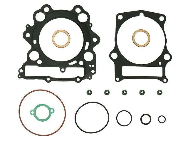Namura - Nx-40092T - Top End Gasket Kit For Yamaha Xtz660 Tenere 1991-97 1