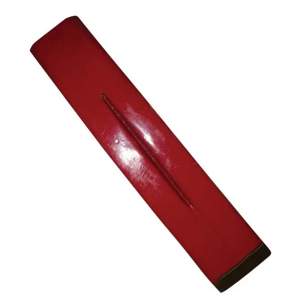 Jakmax Steel Splitting Wedge 1