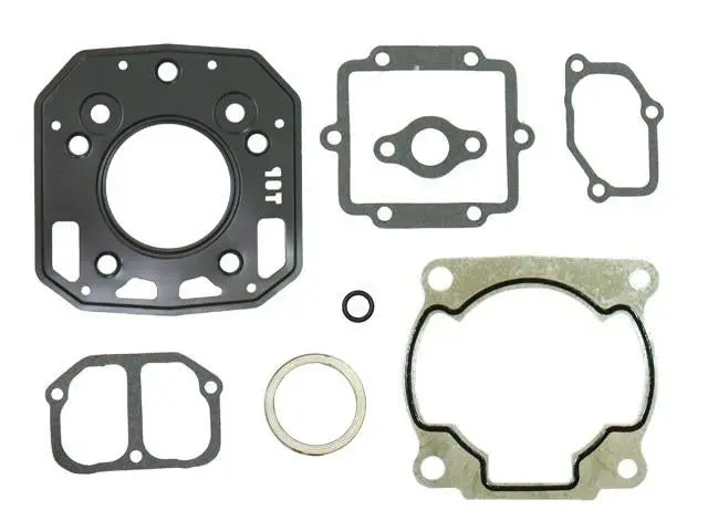 Namura - Nx-20006T - Top End Gasket Kit For Kawasaki Kmx125 1986-2003 1
