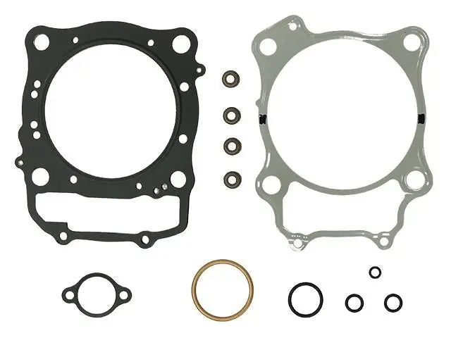 Namura - Na-10013T - Top End Gasket Kit For Honda Trx700xx 2008-2009 1