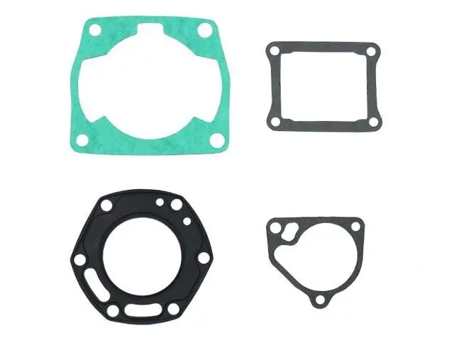 Namura - Nx-10005T - Top End Gasket Kit For Honda Nsr125 1986-2001 (2 Stroke)< 1