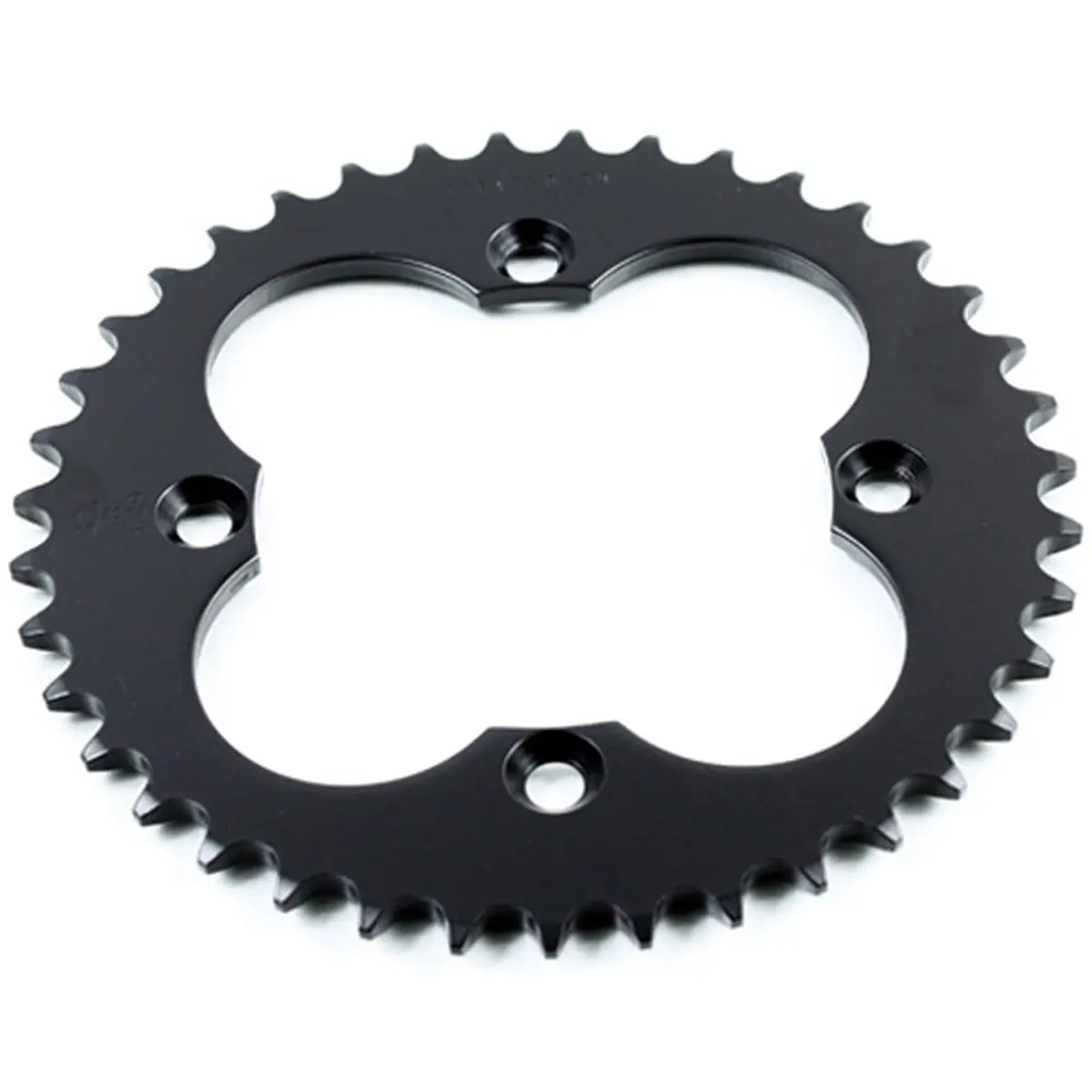 Jt Sprockets Jtr1350.39 Steel Rear Sprocket 39T Honda Trx400ex Sportrax 05-08 1