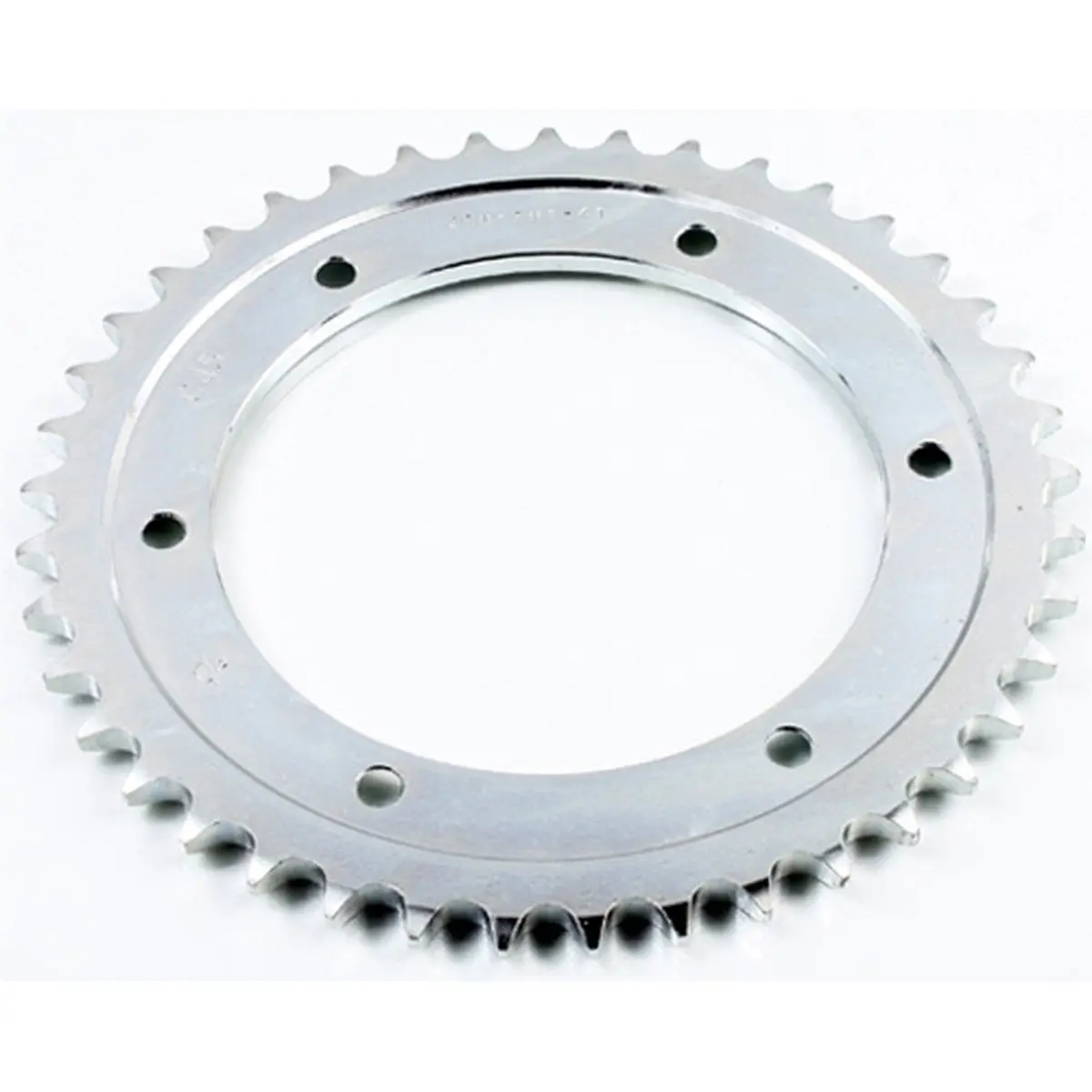 Jt Sprockets - Jtr1791.41 - Steel Rear Sprocket, 41T 1