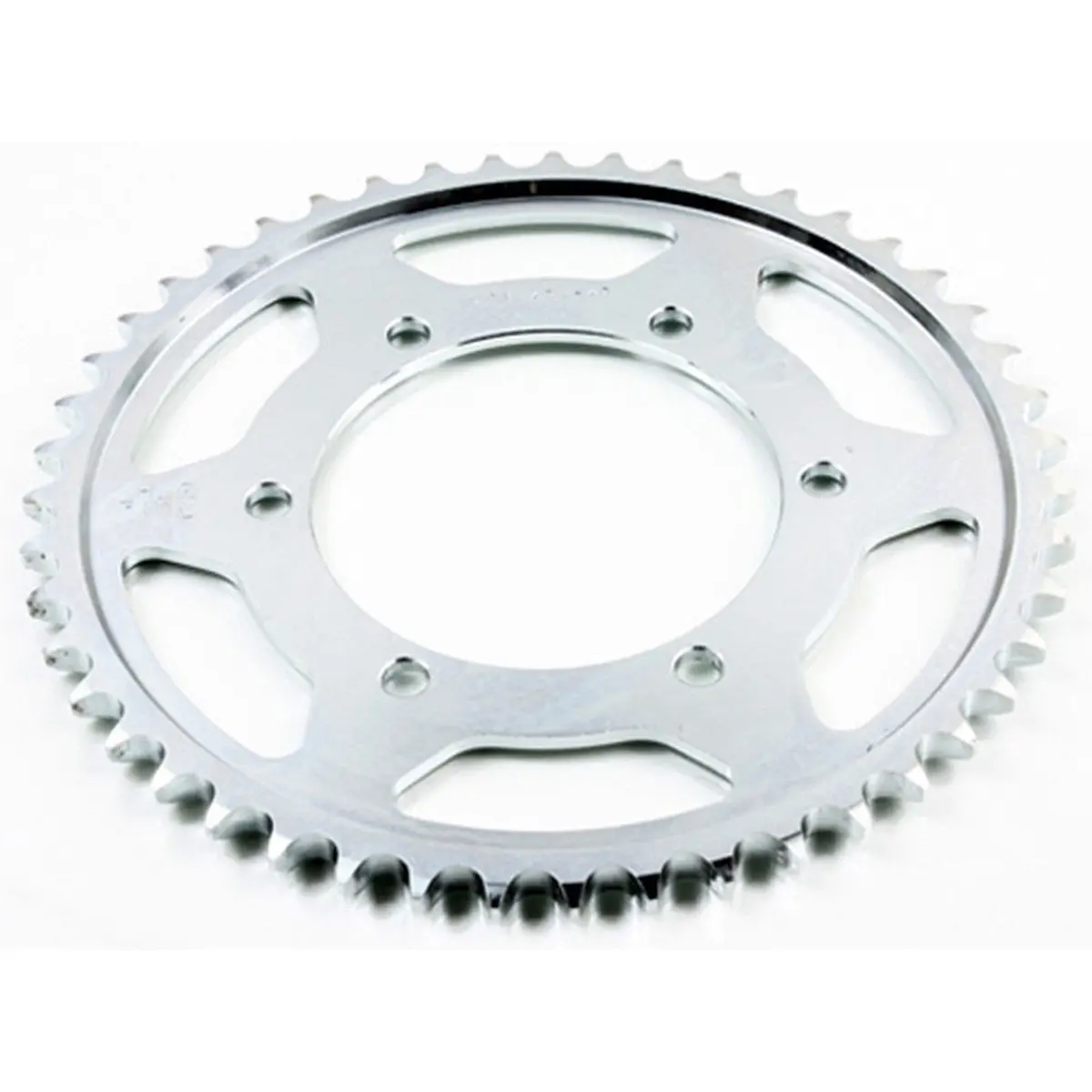 Jt Sprockets - Jtr1479.47 - Steel Rear Sprocket, 47T 1