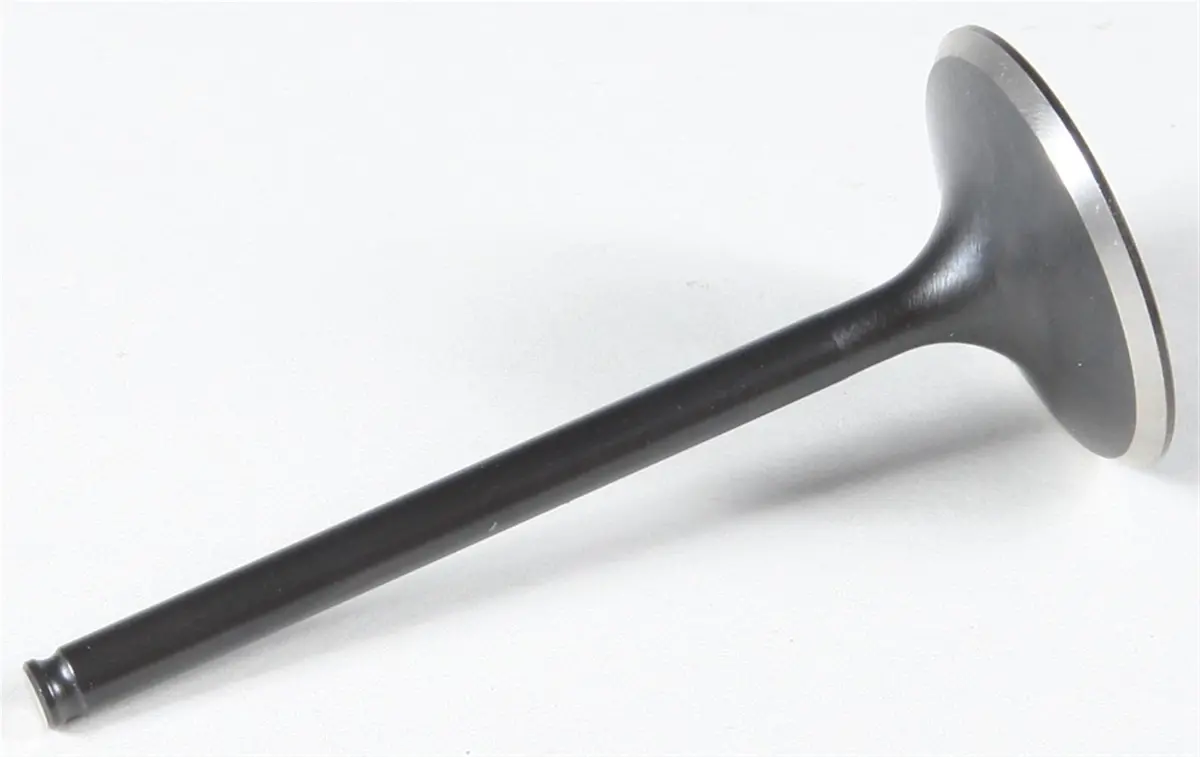 Kibblewhite 30-30220 Stainless Steel Intake Valve For Honda Crf450r 2002-2008 1
