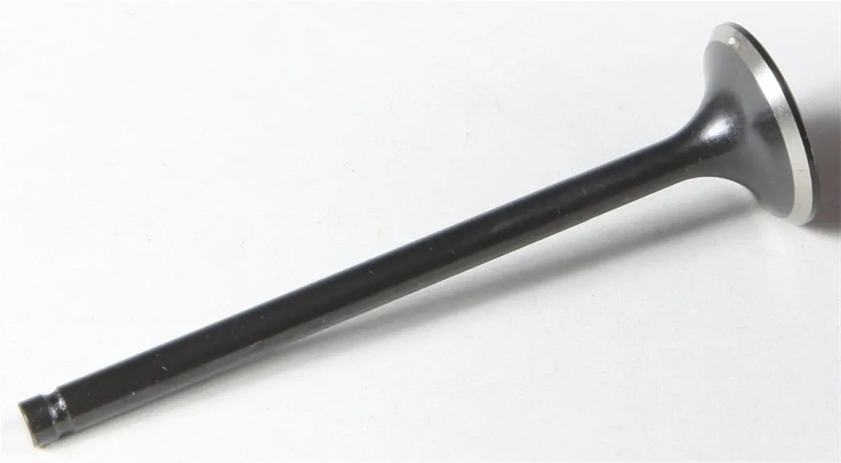 Kibblewhite 30-30088 Stainless Intake Valve Std 25.5Mm Honda Trx300ex Trx300x 1