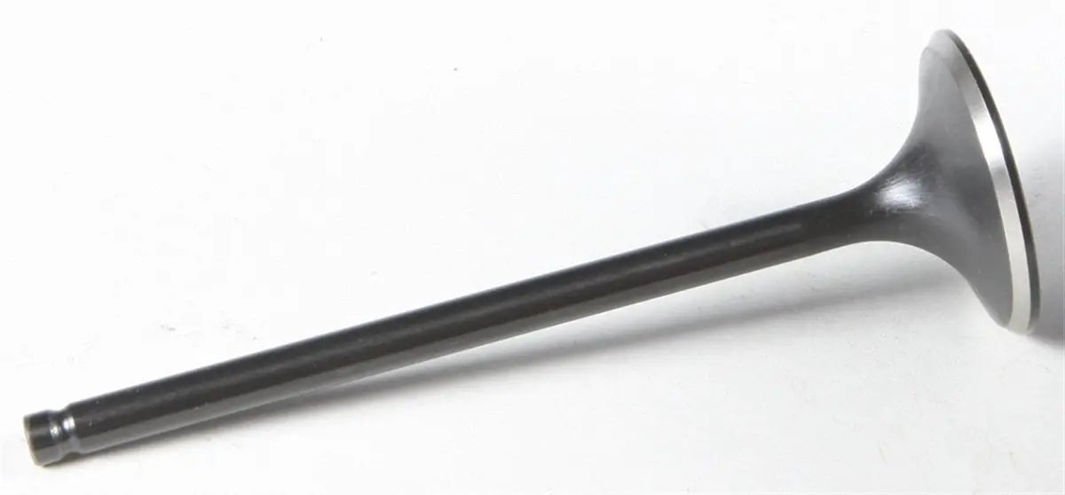 Kibblewhite 30-3115 Intake Valve Standard 33Mm For Honda Xr400r Trx400ex Trx400x 1