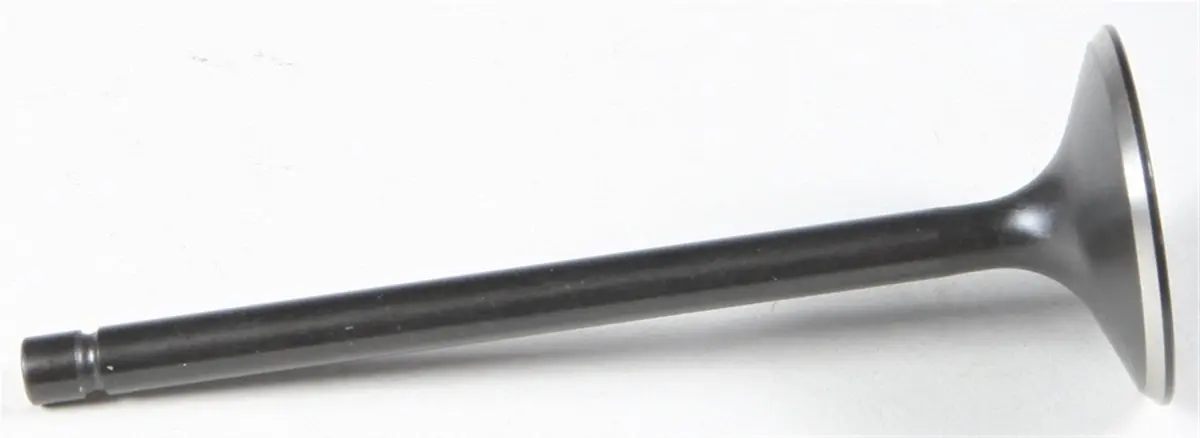 Kibblewhite 30-3003 Stainless Intake Valve Honda Xr600r 1985-2000, Xr650l 93-23 1