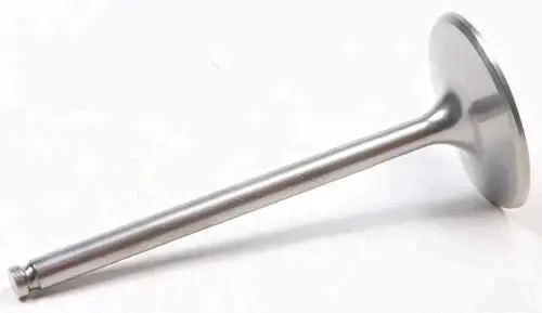 Pro-X - 28.4409-1 Titanium Exhaust Valve For Kawasaki Kx450f 2009-2018 1
