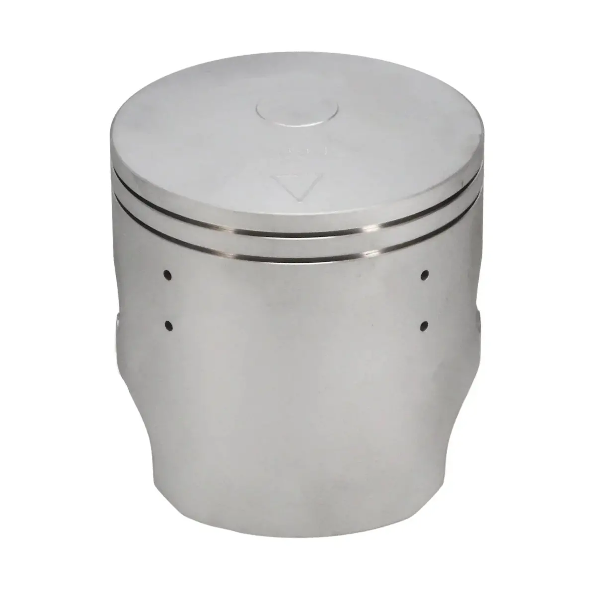 Pro-X 01.4286.100 Piston Kit +1.00Mm Oversize 67.00Mm Kawasaki Kdx200 1986-2006 2