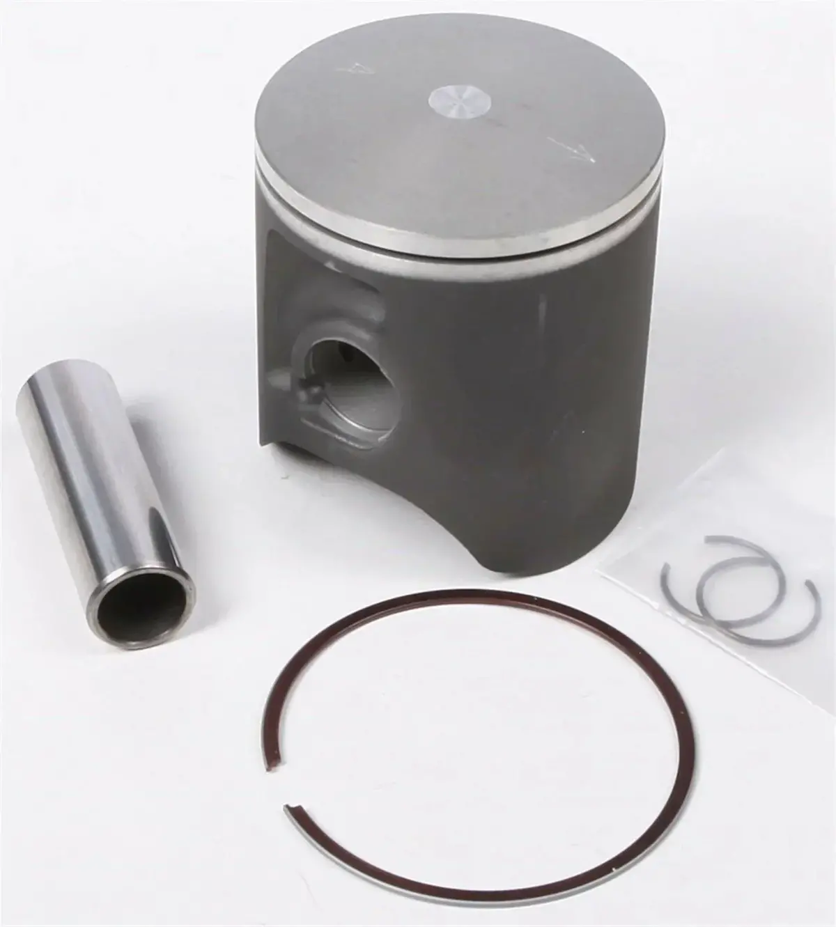 Pro-X - 01.1225.A - Piston Kit "A" Size 53.94Mm Honda Cr125r 2005-2007 1