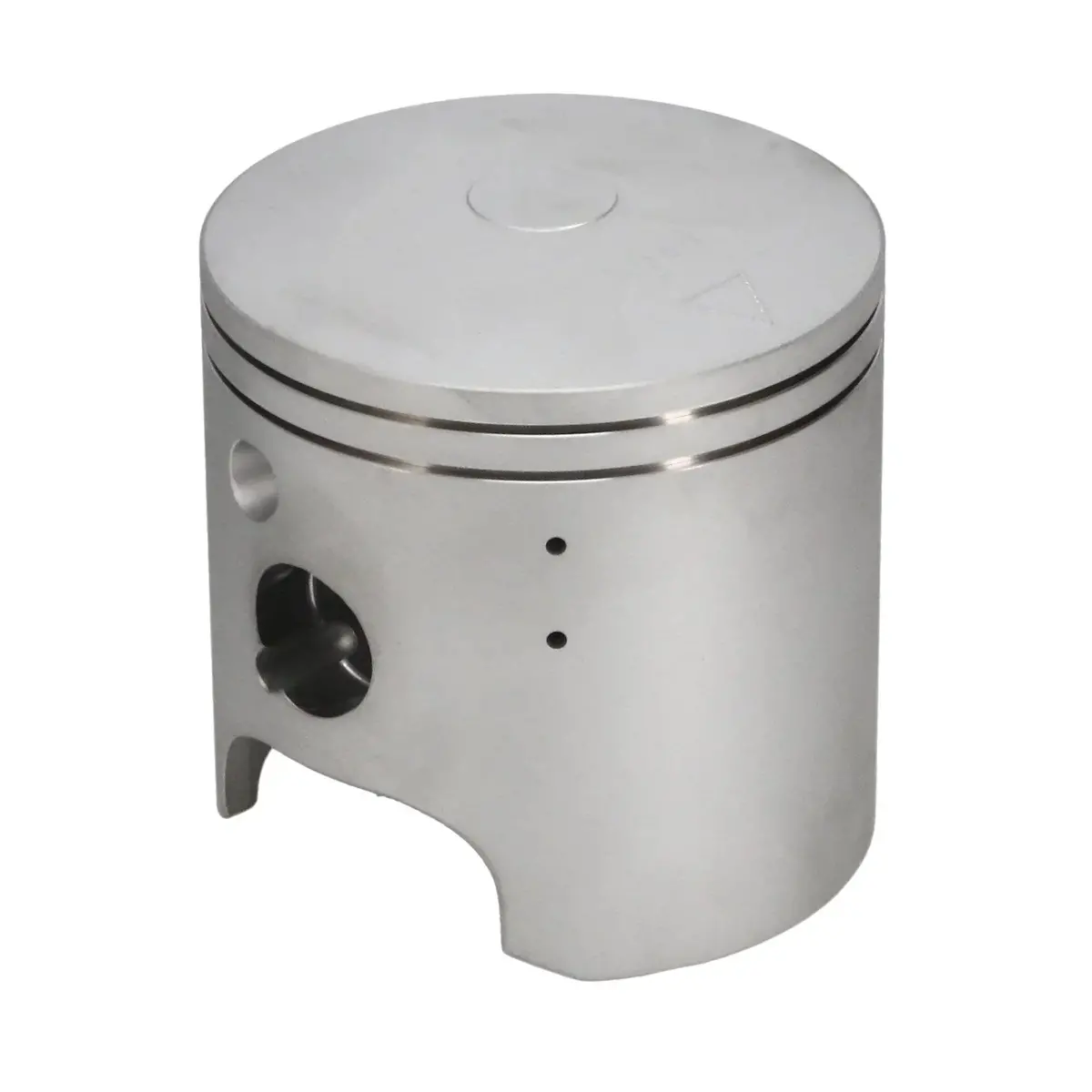 Pro-X 01.4286.050 Piston Kit +0.50Mm Oversize 66.50Mm Kawasaki Kdx200 1986-2006 1
