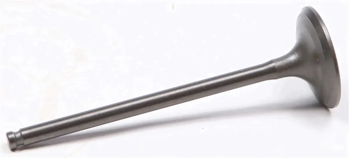 Pro-X - 28.2418-2 Steel Intake Valve - Center For Yamaha Yz400f Wr400f 1