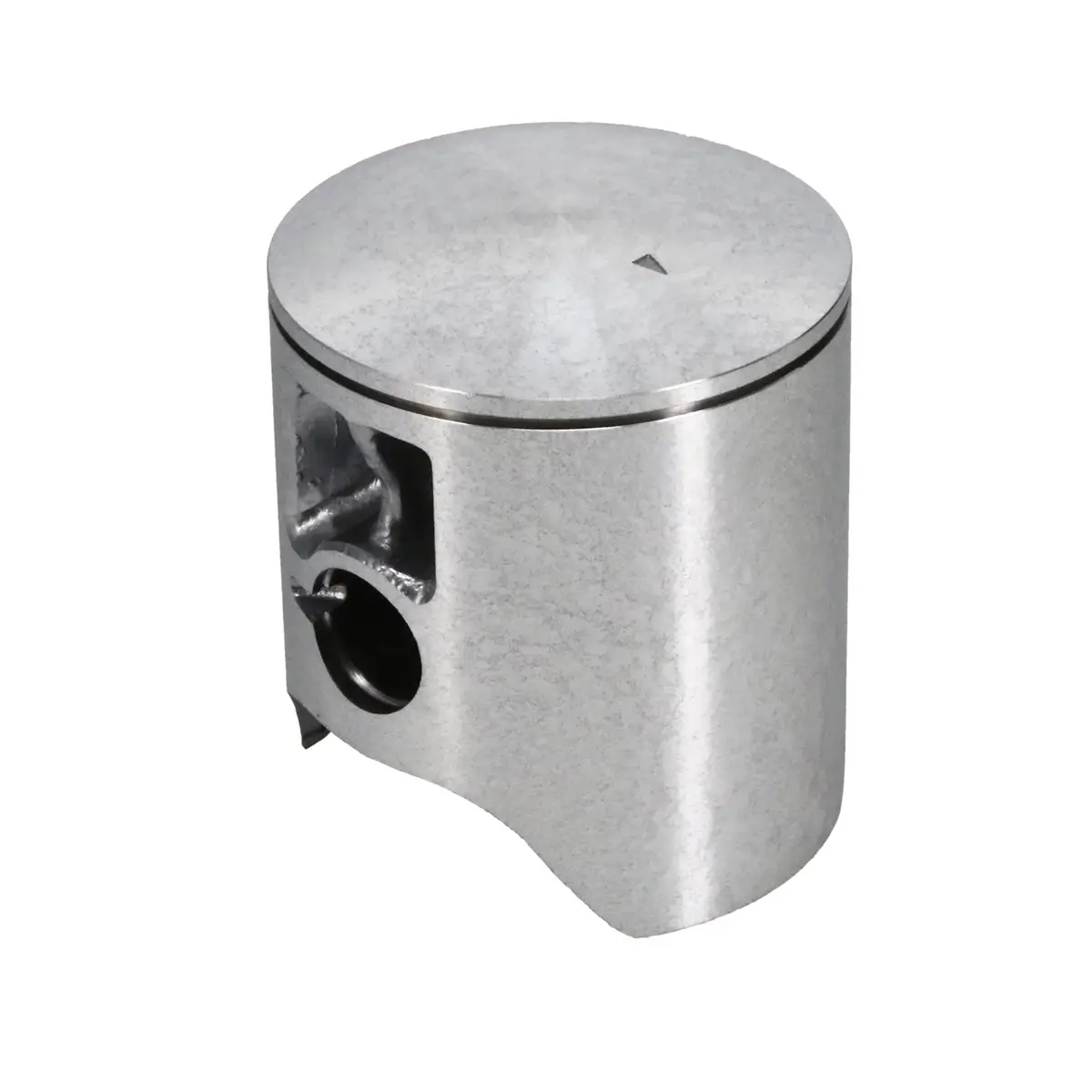 Pro-X - 01.3310.E - Piston Kit "E" Size 66.97Mm For Suzuki Rm250 1989-1995 1
