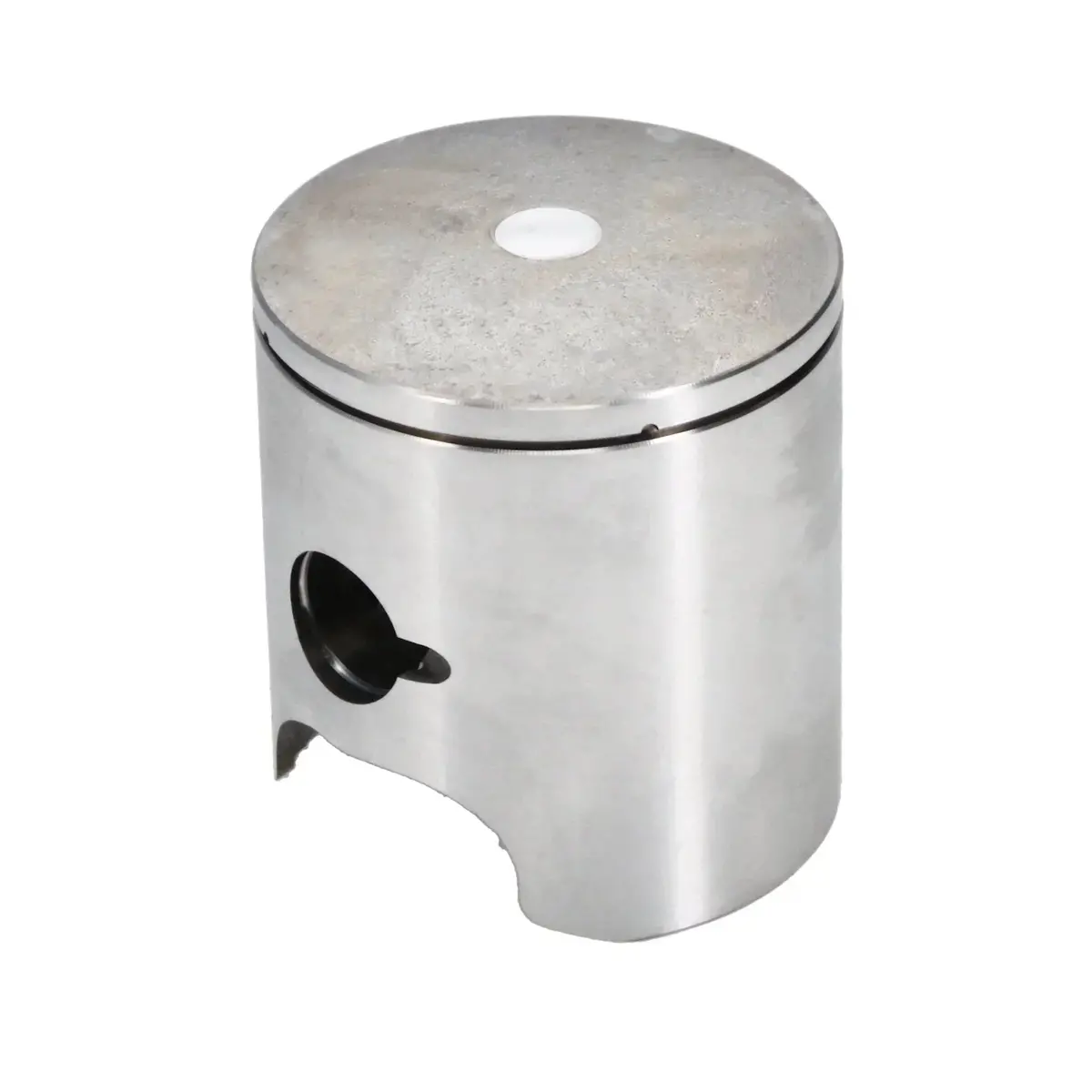 Pro-X - 01.1208.A1 - Piston Kit "A" 53.94Mm Size For Honda Cr125r 1988-1991 1