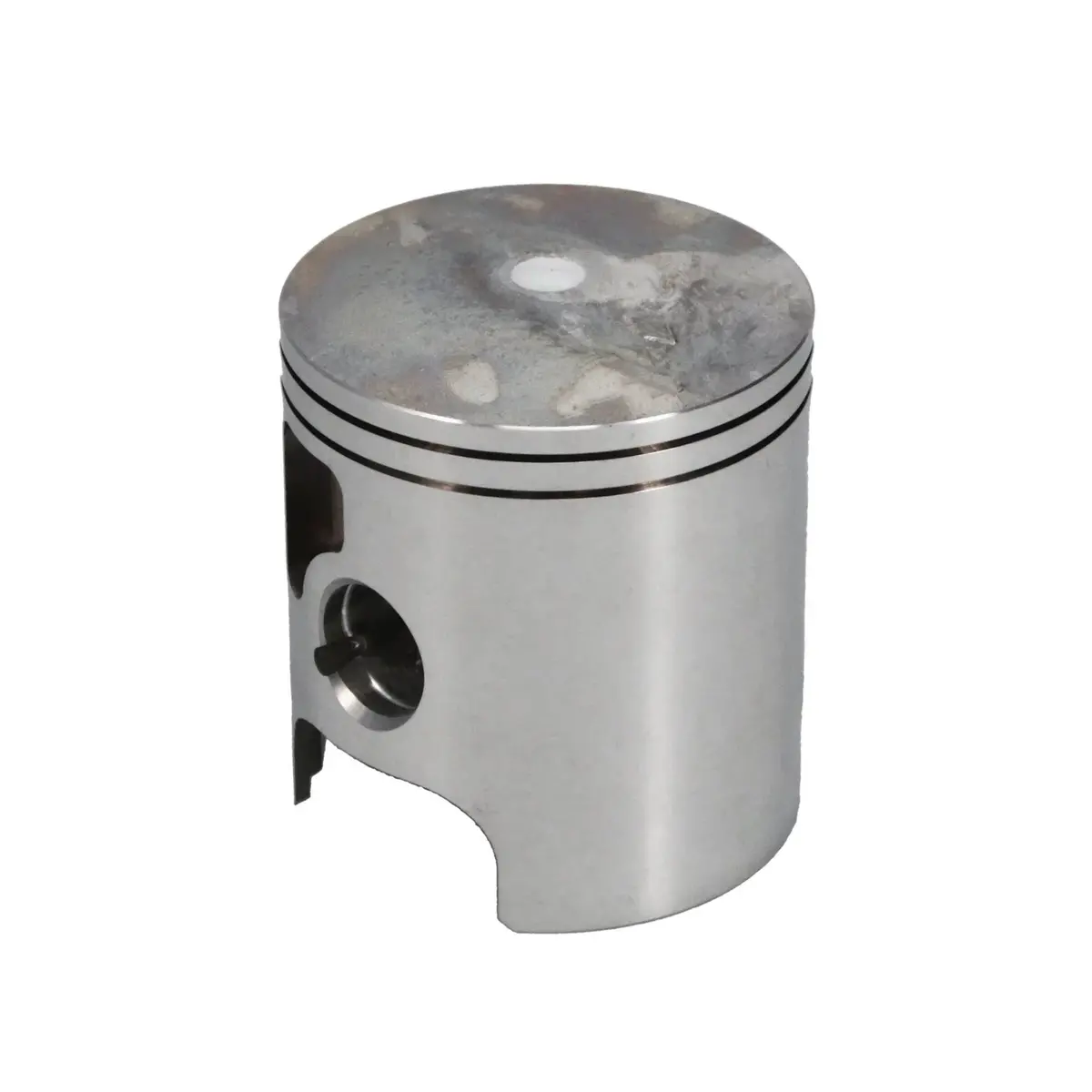 Pro-X 01.4306.C Piston Kit Csize 67.36Mm Kawasaki Kx250 1990-1991, Kdx250 92-94 1