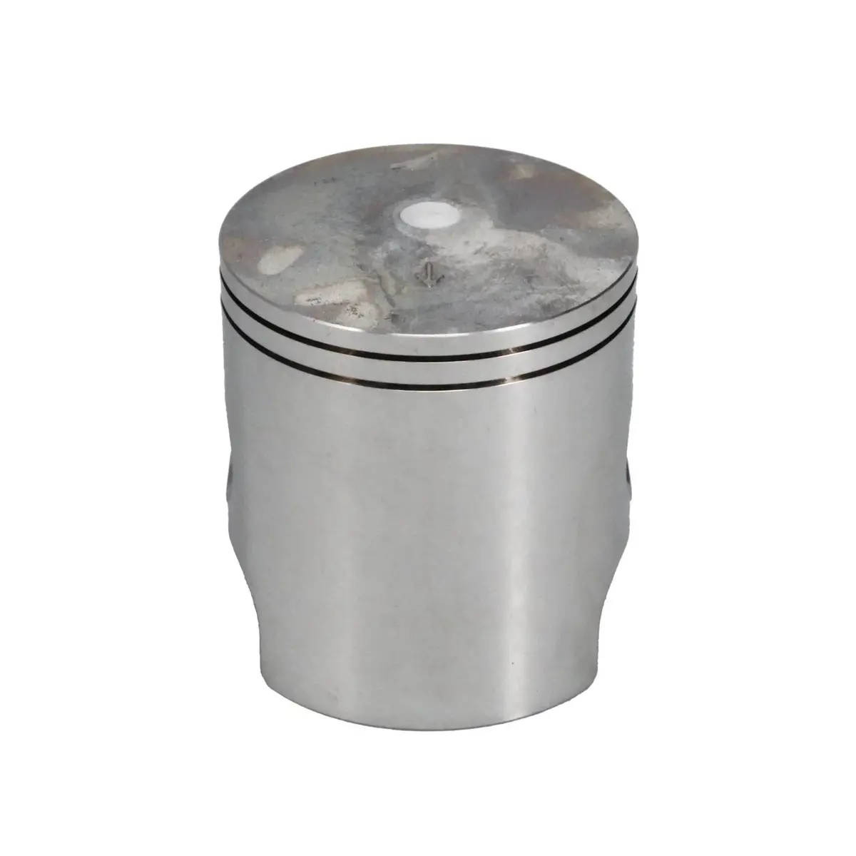 Pro-X 01.4306.C Piston Kit Csize 67.36Mm Kawasaki Kx250 1990-1991, Kdx250 92-94 2