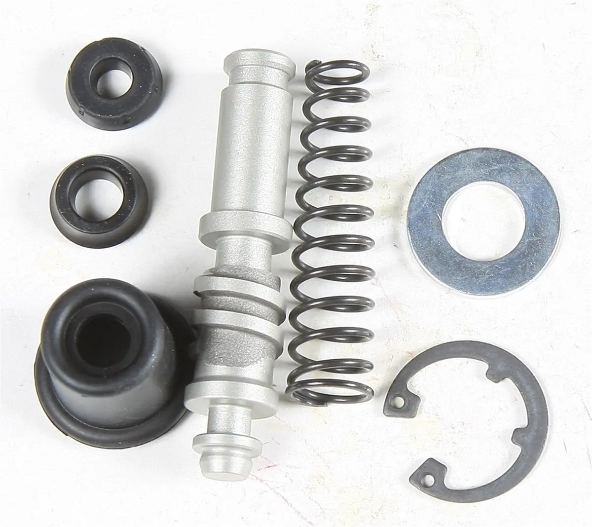 Shindy - 06-901 - Front Brake Master Cylinder Rebuild Kit Yamaha Yz80 Yz125 2001 1