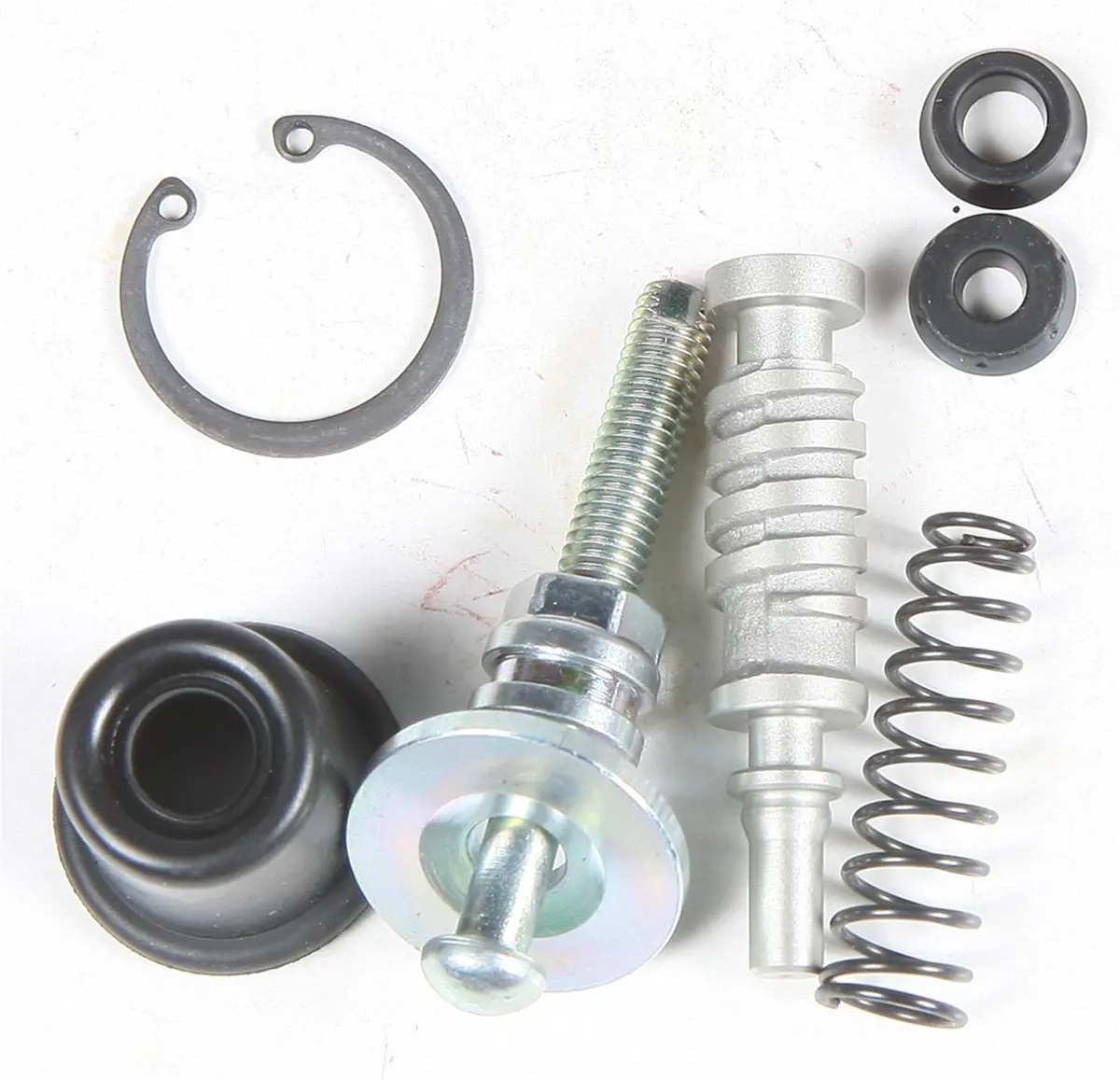 Shindy - 06-953 - Rear Brake Master Cylinder Rebuild Kit Yz250f Yz450f 2003-2019 1