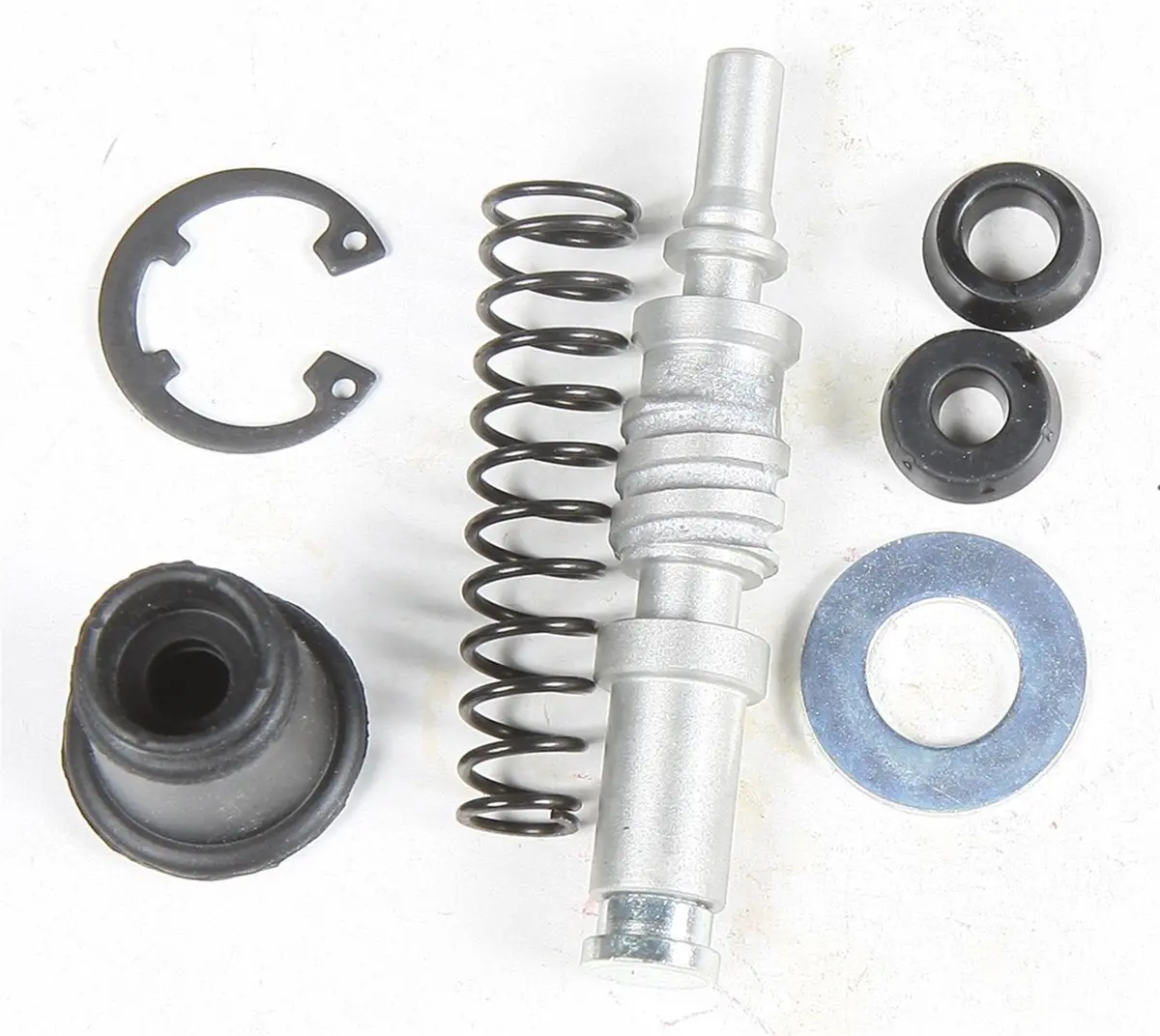 Shindy 06-802 - Front Brake Master Cylinder Rebuild Kit Suzuki Dr-Z400 2000-2007 1