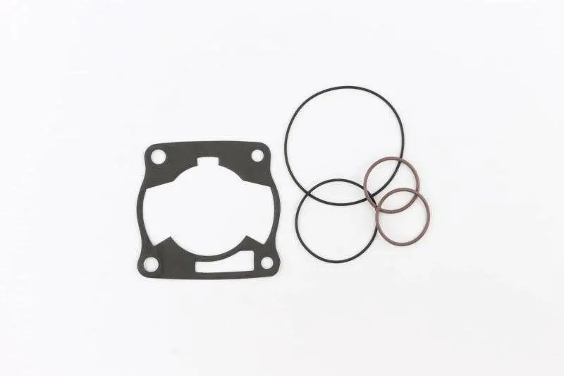 Cometic Gasket C7851 Top End Gasket O-Ring Kit Yamaha Yz85 2002-2013 Made In Usa 1