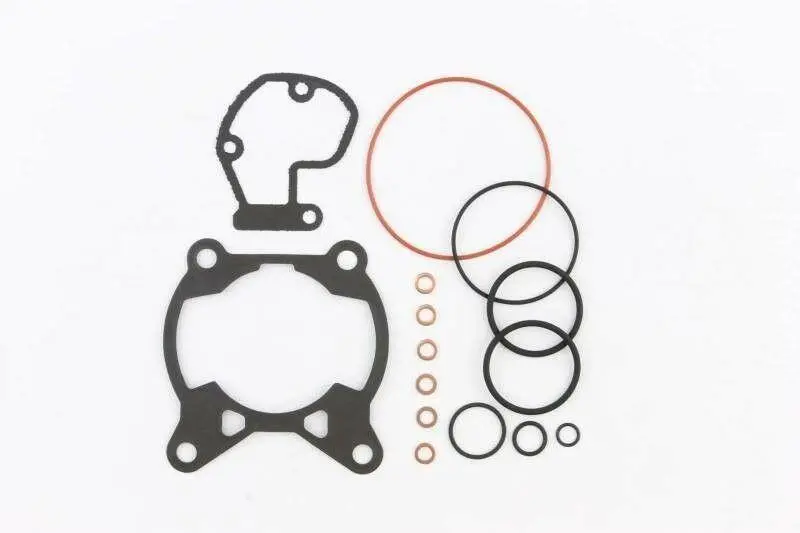 Cometic Gasket C3510 Top End Gasket O-Ring Kit Ktm 85 Sx 2013-2014 -Made In Usa 1
