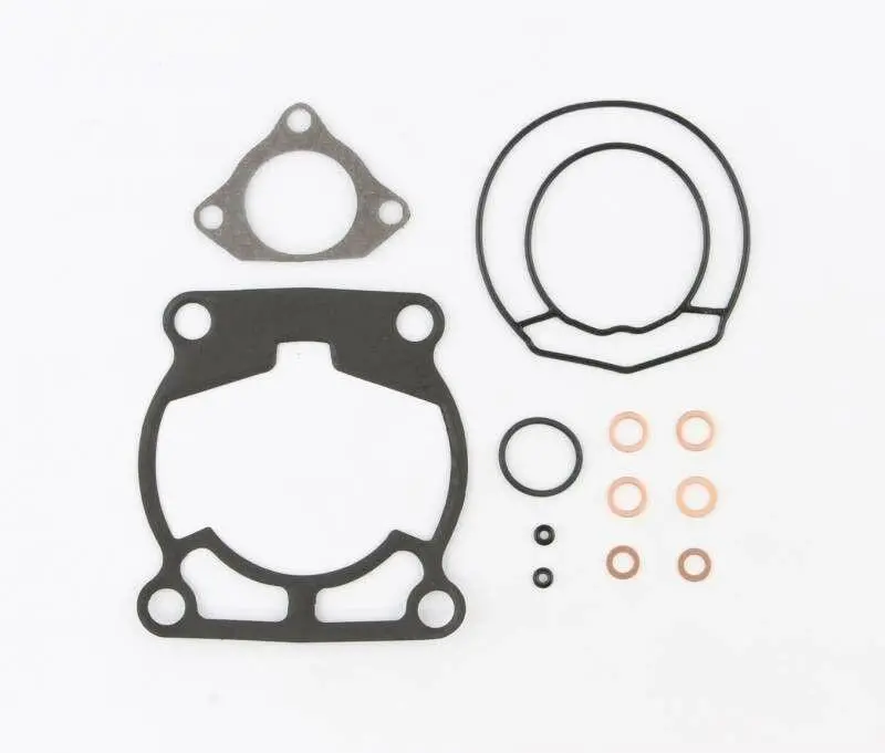 Cometic C3416 Top End Gasket O-Ring Kit Ktm 65Sx 65 Sx 2009-2014 -Made In Usa 1