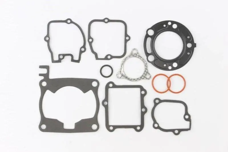 Cometic C7181 Top End Gasket Kit 54Mm Bore Honda Cr125r 2003-2004 -Made In Usa 1
