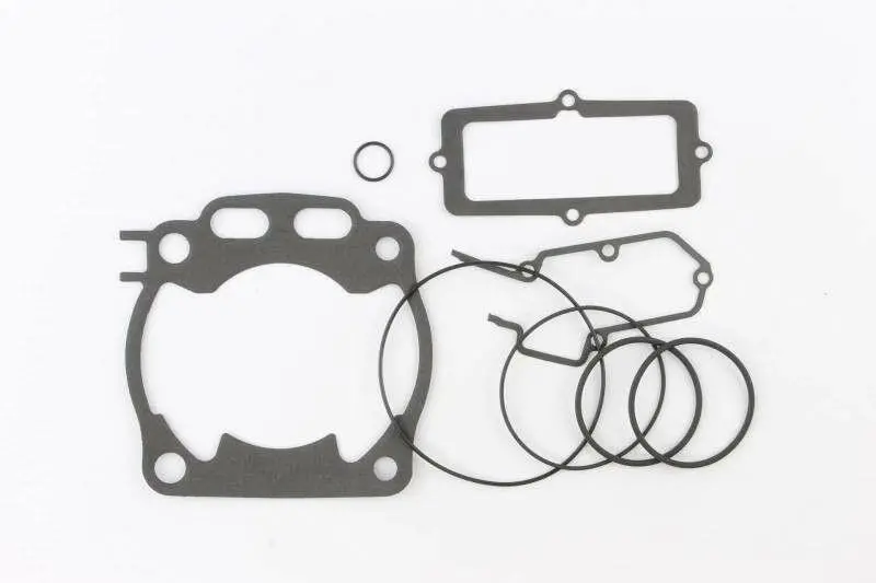 Cometic C7507 Top End Gasket O-Ring Kit Yamaha Yz250 1999-2001 -Made In Usa 1