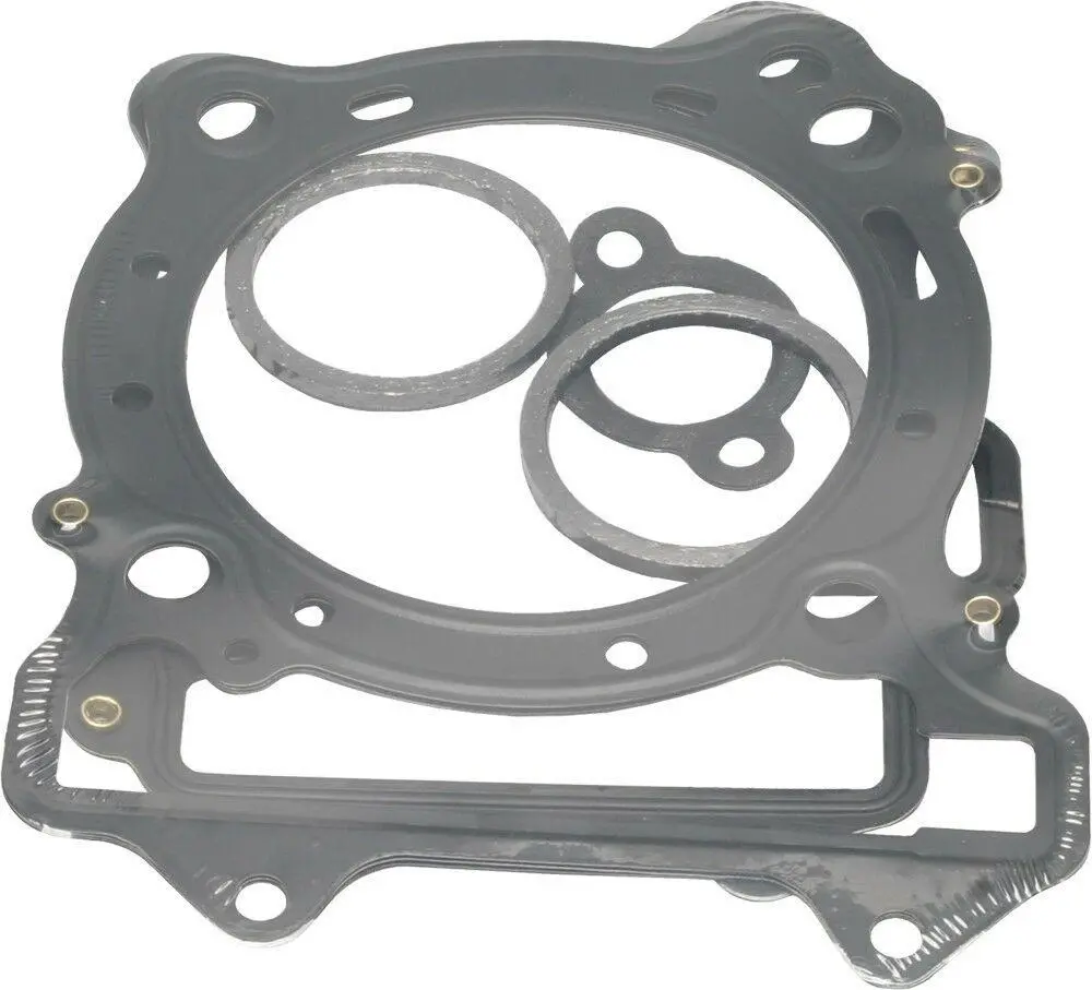 Cometic C7979 Top End Gasket Kit 94Mm Bore Suzuki Lt-Z400 2003-2013 -Made In Usa 1