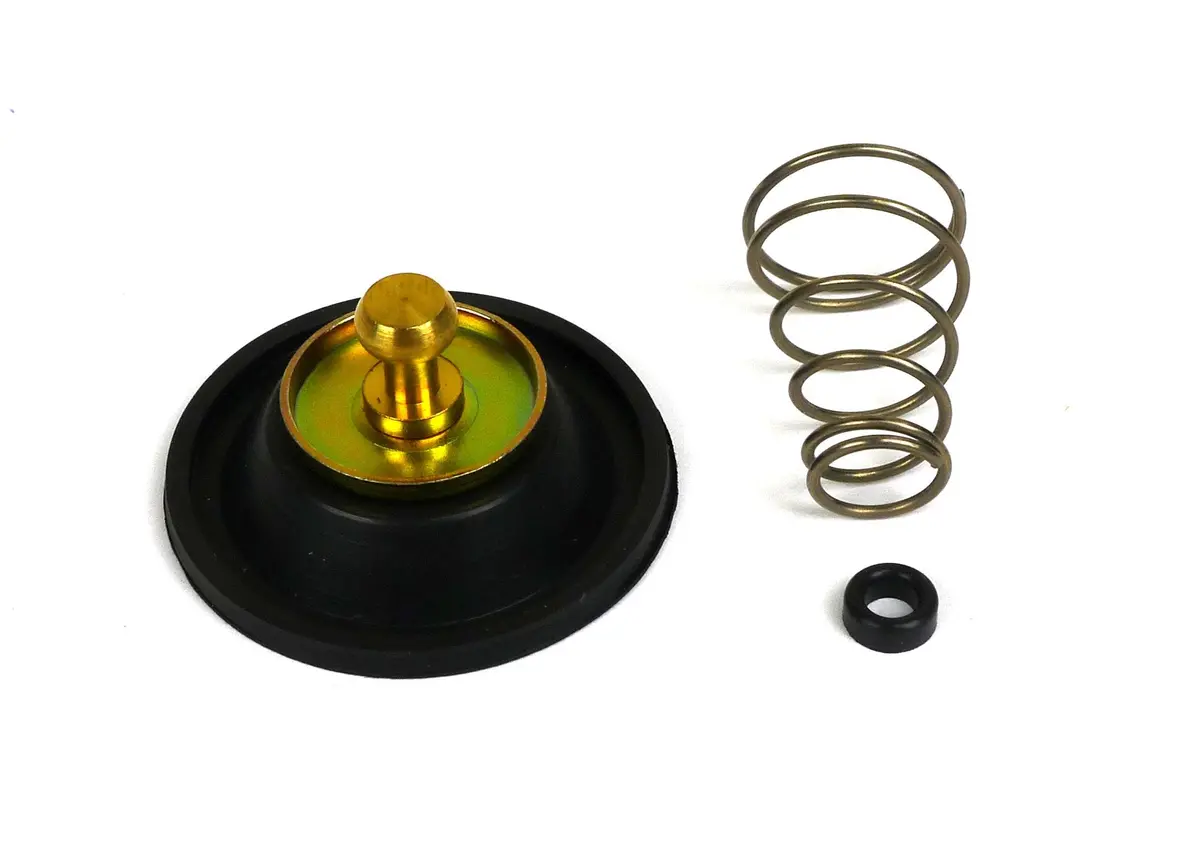 K&S Air Cut Off Valve 16048-428 Honda  | 56-1002 1