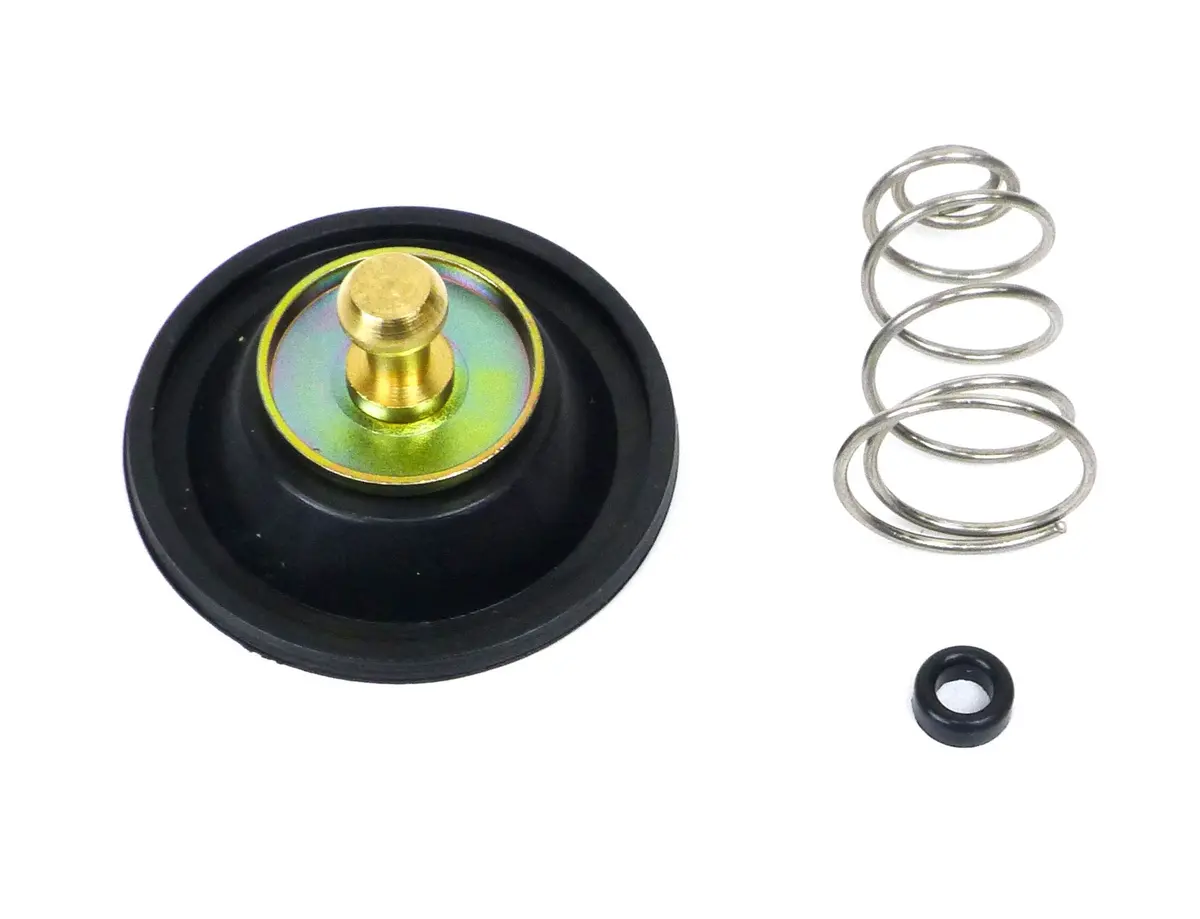 K&S Air Cut Off Valve 16048-429 Honda  | 56-1004 1