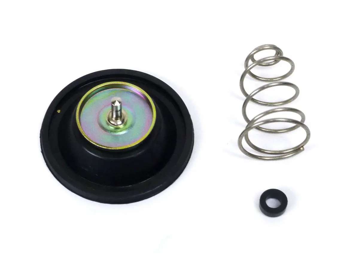 K&S Air Cut Off Valve 16048-Kb7 Honda  | 56-1005 1