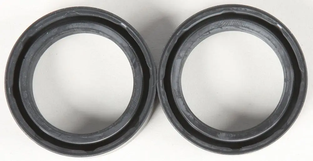 K&S Fork Oil Seal 31X43x12.5  | 16-1010 1