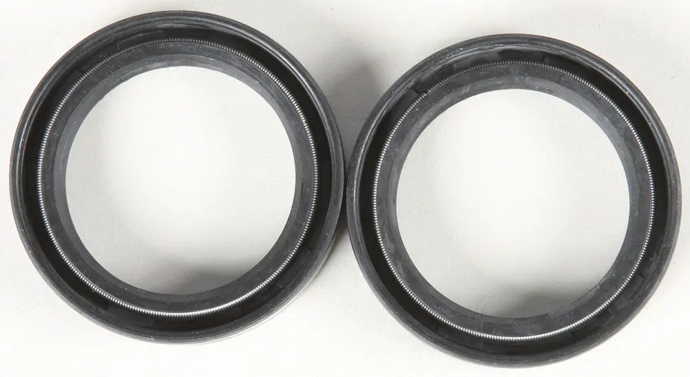 K&S Fork Oil Seal 35X48x10.5 | 16-1019 1