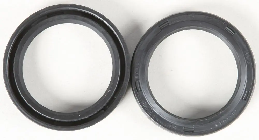 K&S Fork Oil Seal 36X48x 8/9.5 | 16-1024 1