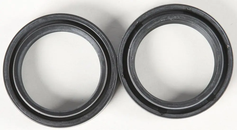 K&S Fork Oil Seal 37X50x11  | 16-1030 1