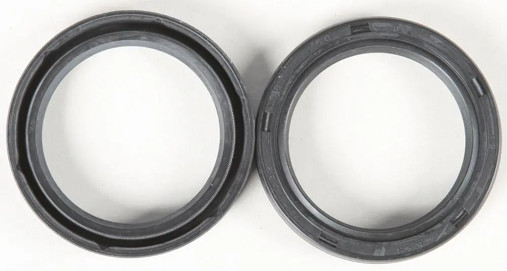 K&S Fork Oil Seal 38X50x 8  | 16-1032 1