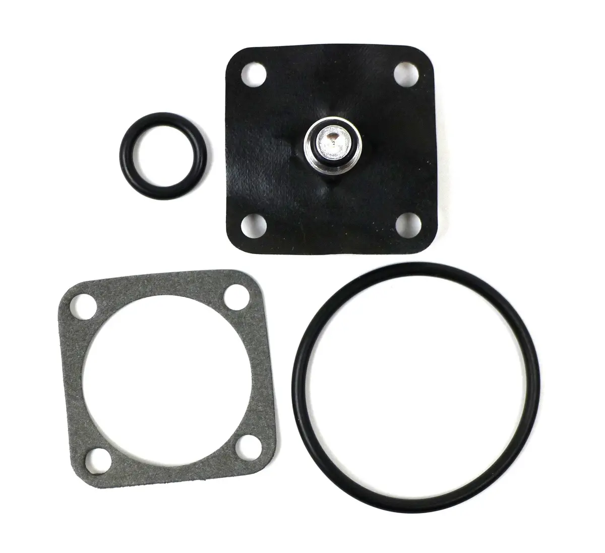 K&S Fuel Petcock Repair Kit Su Gs300/450/550/650/750  | 55-3001 1