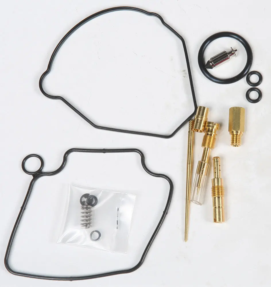 Shindy Carburetor Repair Kit Honda Fourtrax Trx250x 91-92 | 03-020 1