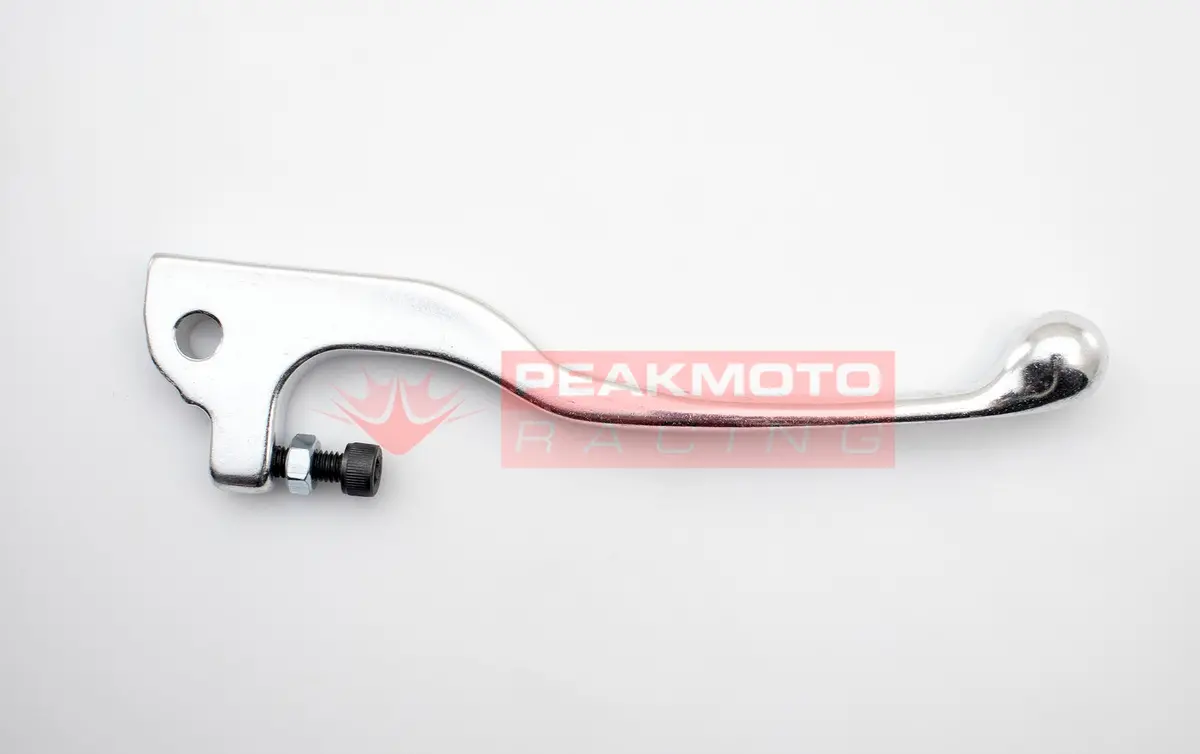 Fire Power 56-5127 Front Brake Lever For Yamaha Ttr125l/Le 2000-2014 (Disc) 1
