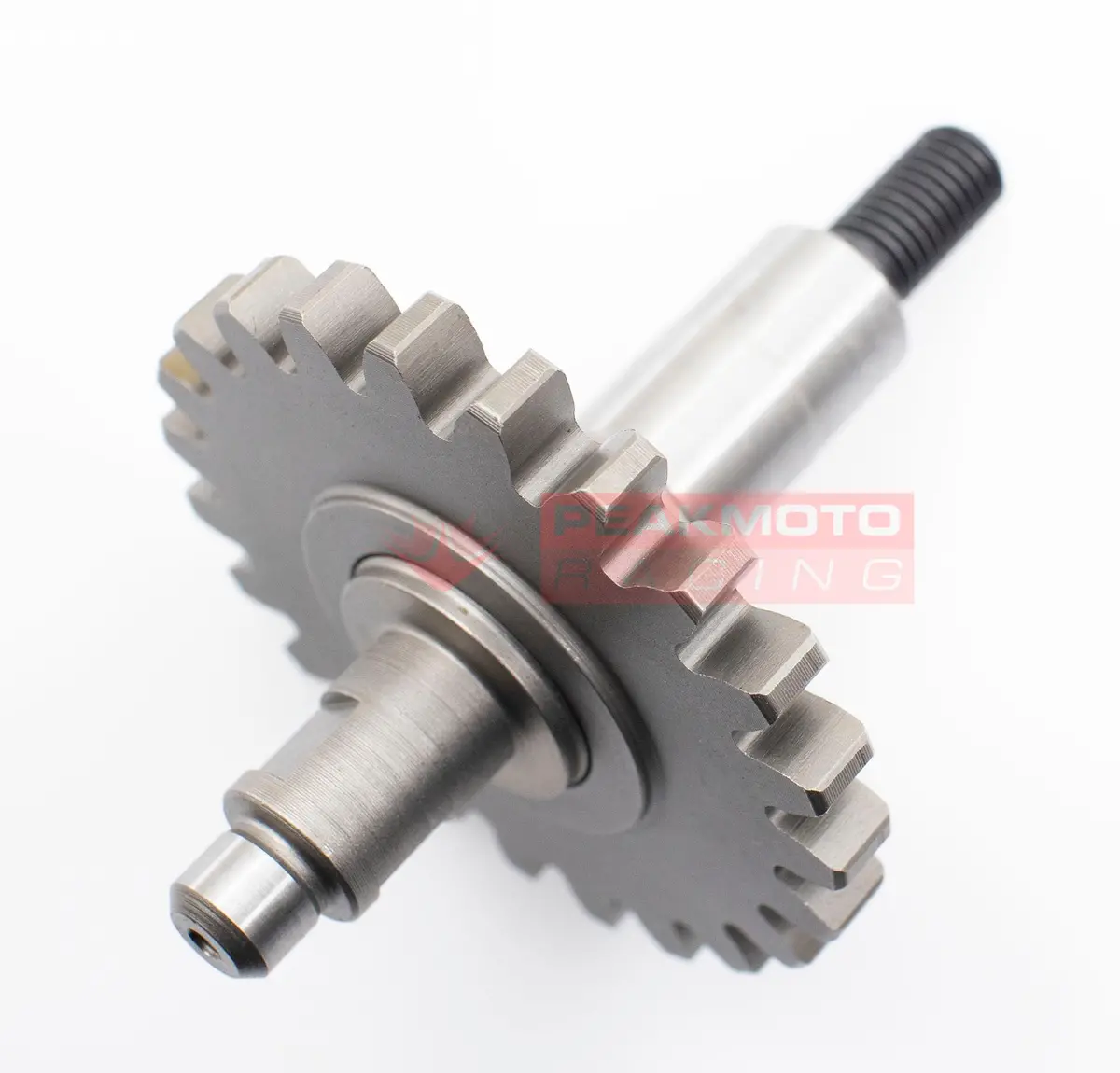 Psychic Mx-10206C Water Pump Shaft Gear For Honda Cr125r 1997-2007 19240-Kz4-A90 1