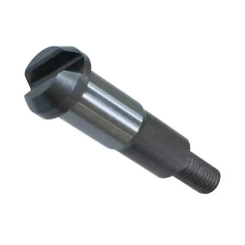Psychic Mx-10231E Water Pump Shaft For Honda Crf450x 2005-2017 19241-Mey-670 1