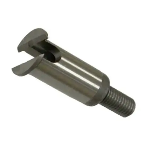 Psychic Mx-10244A Water Pump Shaft For Honda Crf450r 2017-2022 19241-Mke-A00 1